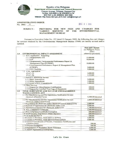 Dao 2016 08 .